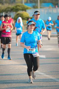 BIB: 6463
                            <button type="button" onclick="openModal(3192834)" class="btn btn-primary btn-sm float-right btn-popup" data-toggle="modal" data-target=".modal-high-quality">
                        <i class="fas fa-shopping-cart"></i> Add to Cart
                    </button>
                                            <button type="button" onclick="isThisMe(3192834, true)" class="btn btn-success btn-sm float-right btn-popup btn-isme hidden" data-toggle="tooltip" data-placement="bottom" title="นี่คือรูปของคุณใช่ไหม คลิกที่นี่เพื่อเอาเข้าอัลบั้ม">
                        <i class="fas fa-plus"></i> Add to album
                    </button>
                    <button type="button" onclick="isThisMe(3192834, false)" class="btn btn-warning btn-sm float-right btn-popup btn-isnotme hidden">
                        <i class="fas fa-ban"></i> Remove from album
                    </button>